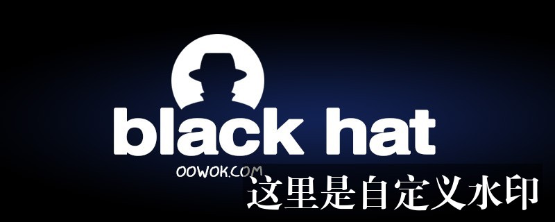 [Melhor Bônus de Depósito em Cassino Online em 2025]-Guia Completo para Encontrar o Best Online Casino Deposit Bonus e Maximizar Seus Ganhos